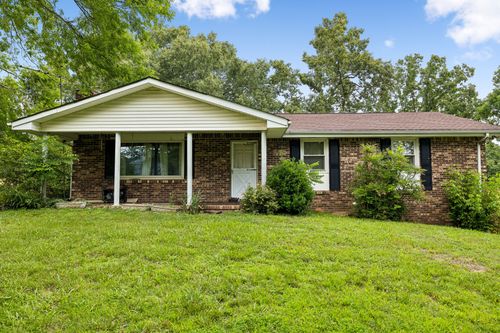 10924 Rials Branch Rd, Bon Aqua, TN, 37025-3162 | Card Image