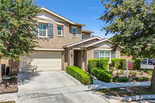 3979 E Tulane Way, Ontario, CA, 91761 | Card Image