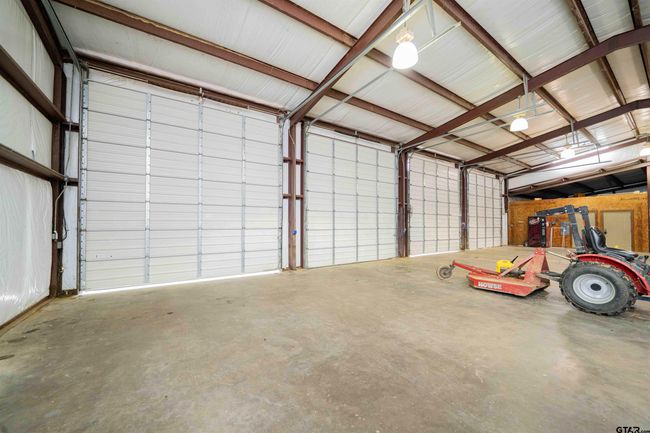 248 Loop Access Rd, Home with 0 bedrooms, 0 bathrooms and null parking in Kilgore TX | Image 22