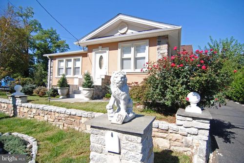 50 Altamawr Ave, LAWRENCE TOWNSHIP, NJ, 08648-3806 | Card Image
