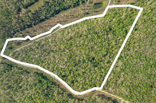 0 Chief Creek Rd, Lawrenceburg, TN, 38464 | Card Image