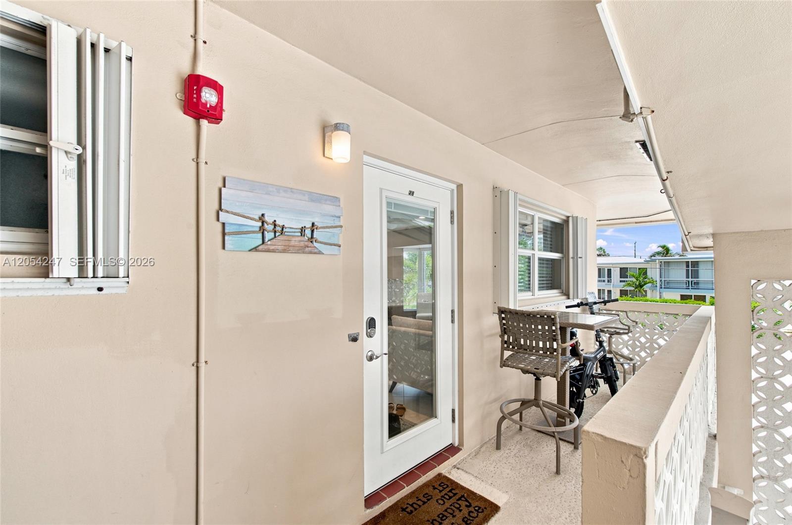 Residential Lease in Pompano Beach 4