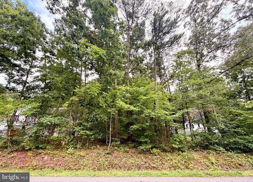 125 Yorktown Boulevard, LOCUST GROVE, VA, 22508 | Card Image