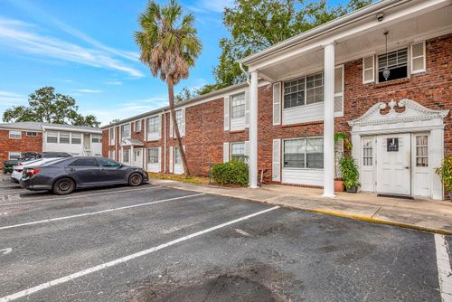 apt-j1-4507 9th St W, BRADENTON, FL, 34207-1409 | Card Image