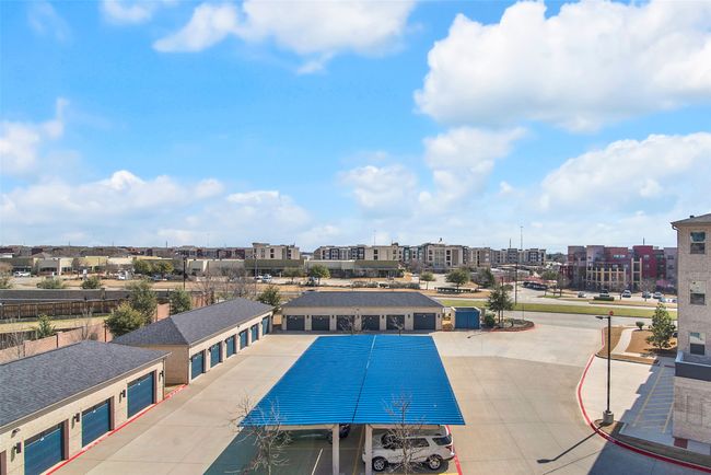 APT-5406 - 651 N Watters Rd, Condo with 3 bedrooms, 2 bathrooms and null parking in Allen TX | Image 40