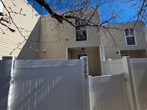 5265 S Rome Beauty Park, Murray, UT, 84123-4578 | Card Image