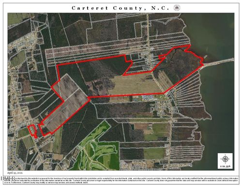 3347 Hwy 70 Beaufort, Beaufort, NC, 28516 | Card Image