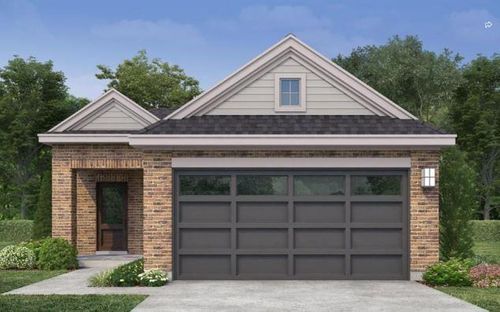 15423 Park Perch Place, Magnolia, TX, 77354 | Card Image