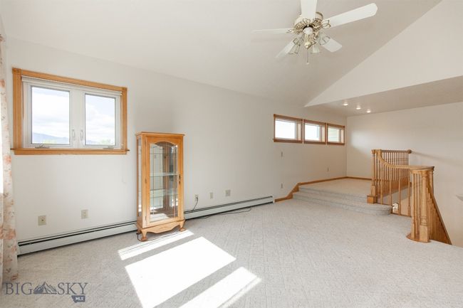 507 E Poppelton St, House other with 4 bedrooms, 3 bathrooms and null parking in Sheridan MT | Image 34