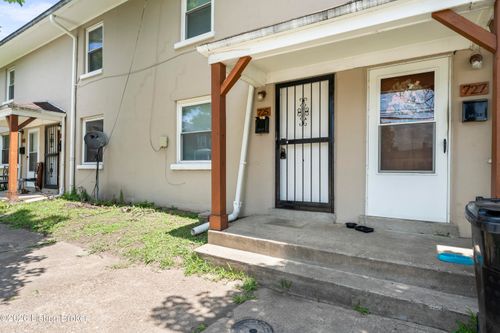 725 S 16th St, Louisville, KY, 40210-1015 | Card Image