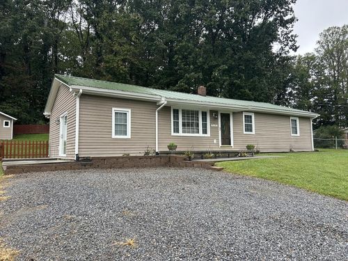 330 Fox Fire Rd, Max Meadows, VA, 24360 | Card Image