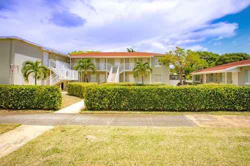 apt-1-217 Butler St, West Palm Beach, FL, 33407-6000 | Card Image