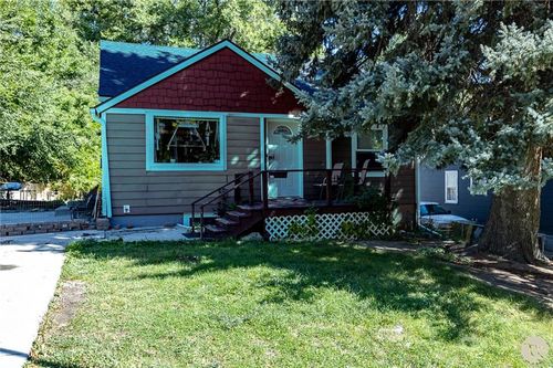 1227 N 24th St, Billings, MT, 59101-0223 | Card Image