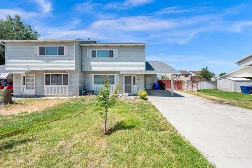 2546 8000, Magna, UT, 84044-1434 | Card Image