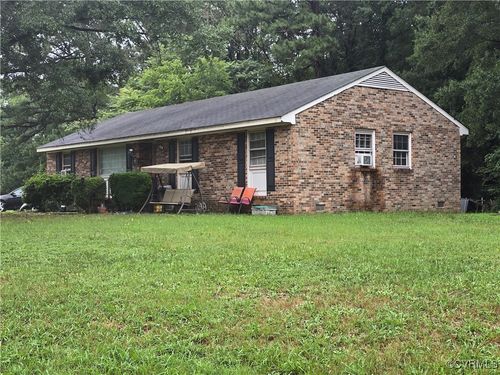 7272 Placida Cir, Mechanicsville, VA, 23116-4712 | Card Image