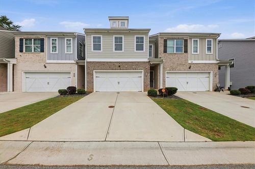 4526 Fillmore Trl Sw, Austell, GA, 30106-4100 | Card Image