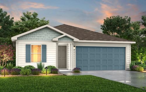 24 Orchard Circle, Edgefield, SC, 29824 | Card Image