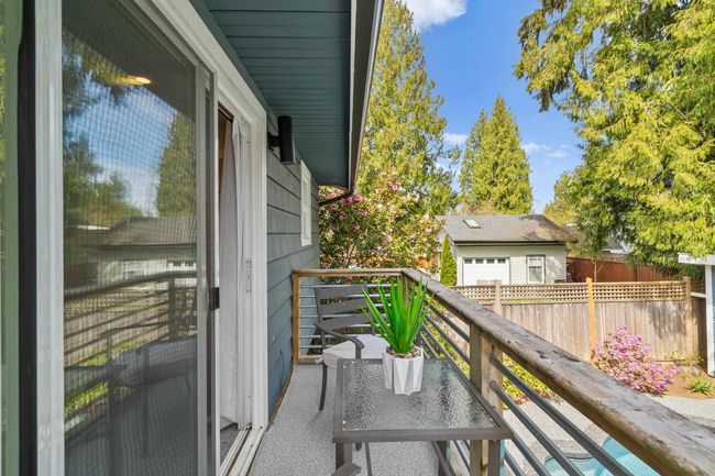 View of balcony | Image 35