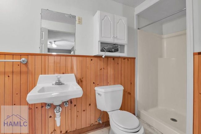 38 Billy Harris Pt, House other with 3 bedrooms, 3 bathrooms and null parking in Midway GA | Image 32