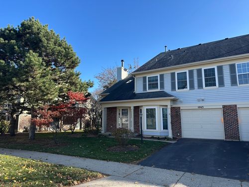 1063-1063 Stillwater Rd, Elgin, IL, 60120-5113 | Card Image