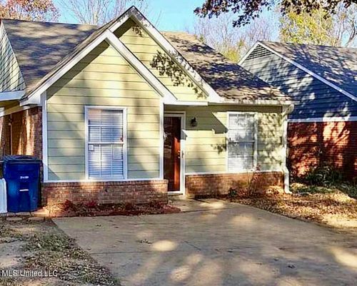 9452 Trotwood Cv, Olive Branch, MS, 38654-1736 | Card Image