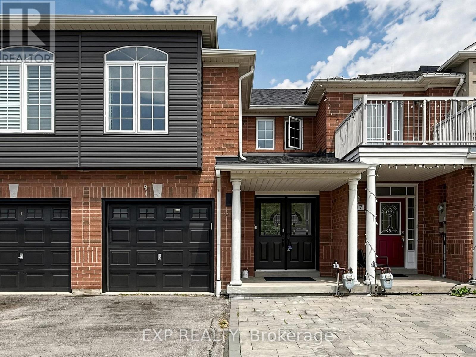 Residential in Ajax (South East) 2