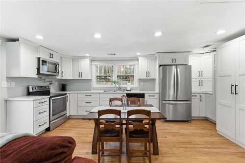 5140 Phoenix St, Cumming, GA, 30041-4830 | Card Image