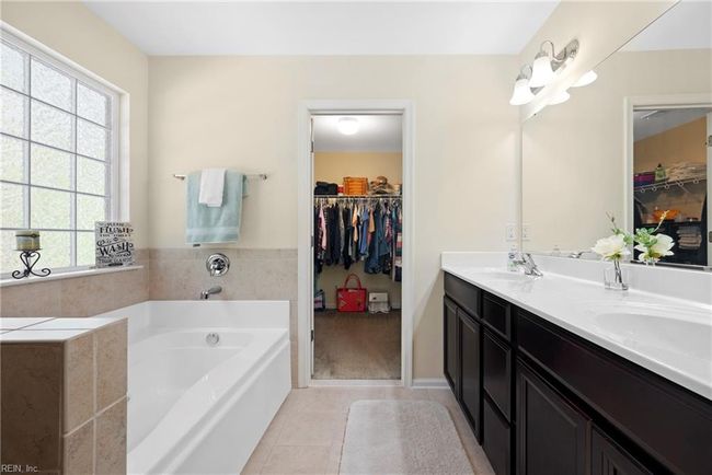 8201 Ruddock Pl, House other with 4 bedrooms, 3 bathrooms and null parking in Hayes VA | Image 20