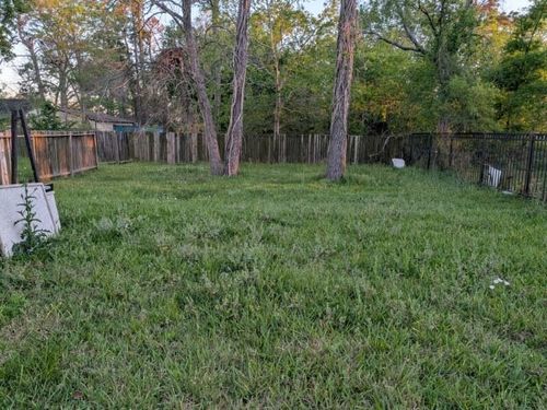 2313 W Little York Road, Houston, TX, 77091 | Card Image