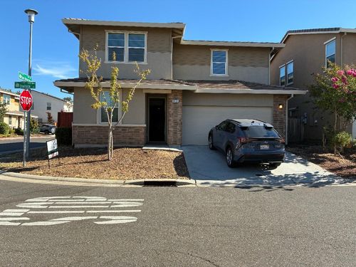 8434 Stellata Lane, Elk Grove, CA, 95758 | Card Image