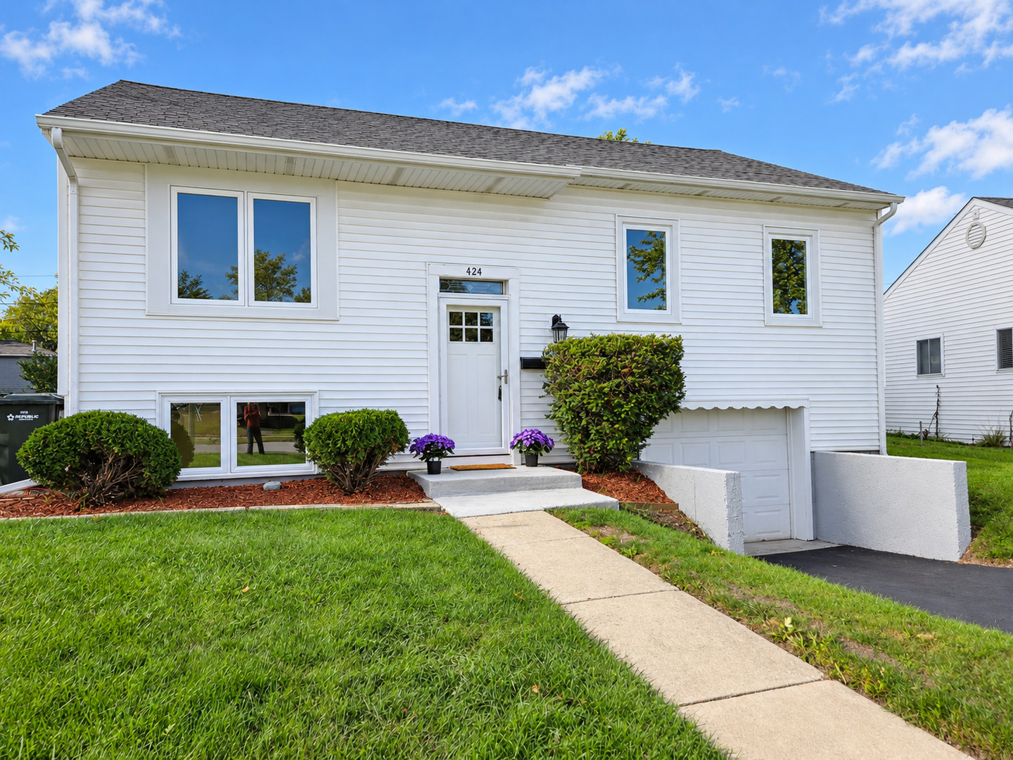 Residential in Glendale Heights 3