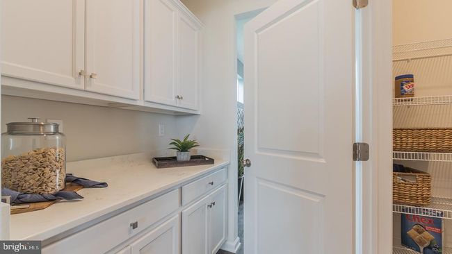 79 Corliss Way, House other with 4 bedrooms, 3 bathrooms and null parking in MANAHAWKIN NJ | Image 7