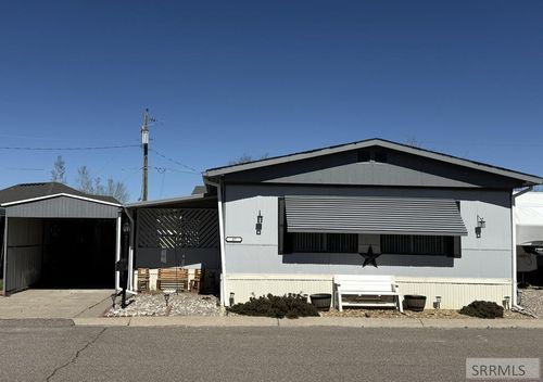 37-330 W Chubbuck Rd, Chubbuck, ID, 83202-2364 | Card Image