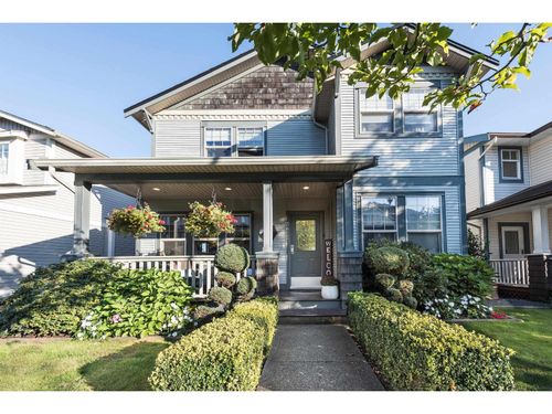 36250 Auguston Pky S, Abbotsford, BC, V3G2Y9 | Card Image