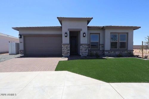 2841 E Picual Avenue, San Tan Valley, AZ, 85140 | Card Image