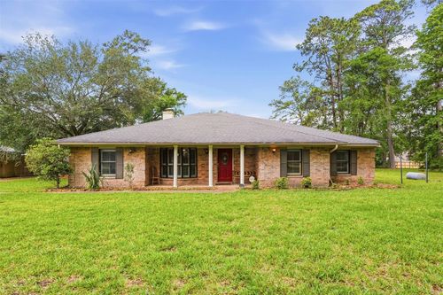 21511 Briar Oak Dr, Humble, TX, 77338-1727 | Card Image