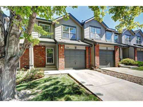 1997 E 102nd Cir, Thornton, CO, 80229 | Card Image