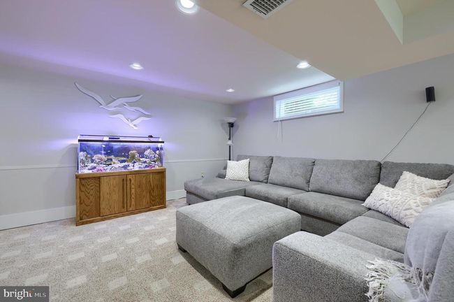 2904 Spring Valley Rd, House other with 4 bedrooms, 3 bathrooms and null parking in LANCASTER PA | Image 30