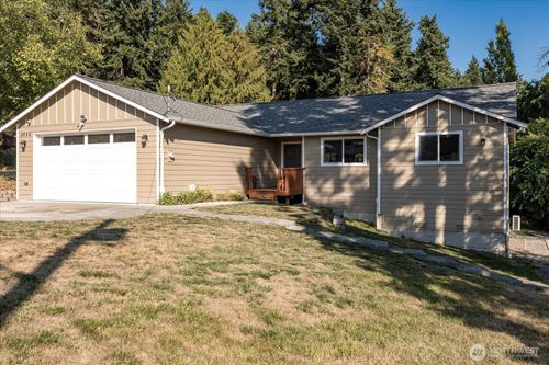 2030 Rockcress Ln, Oak Harbor, WA, 98277-8618 | Card Image