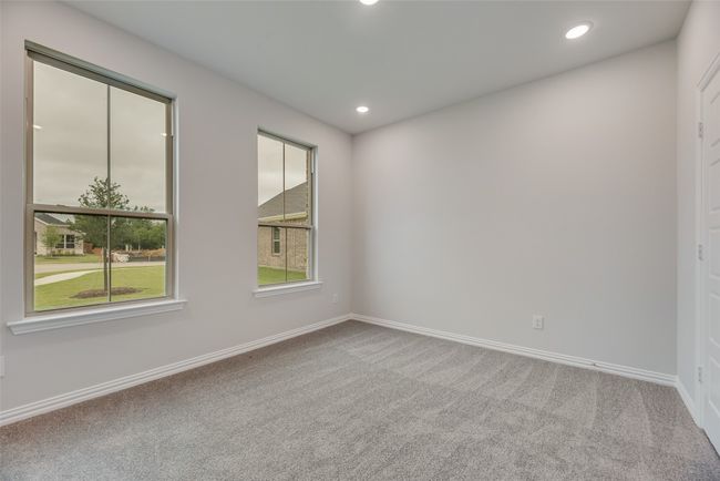 14029 Alfafar Ct, House other with 5 bedrooms, 5 bathrooms and null parking in Little Elm TX | Image 26