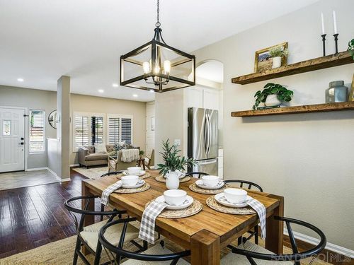 16304 Dartolo Rd, Ramona, CA, 92065-4607 | Card Image