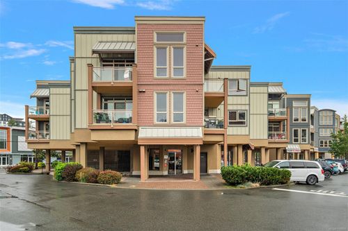 203-751 Goldstream Ave, Langford, BC, V9B2X4 | Card Image