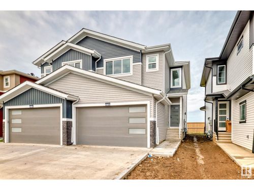 3720 67 St, Beaumont, AB, T4X2Z5 | Card Image