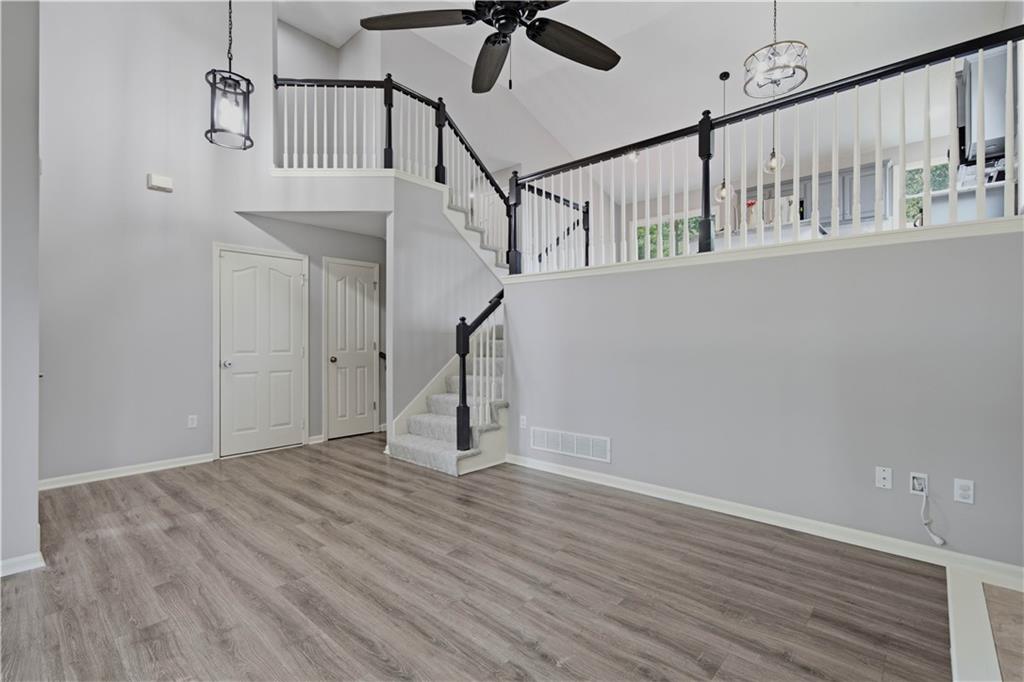 Residential in Olathe 5