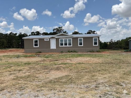 133 Firefly Dr, Springtown, TX, 76082-3054 | Card Image