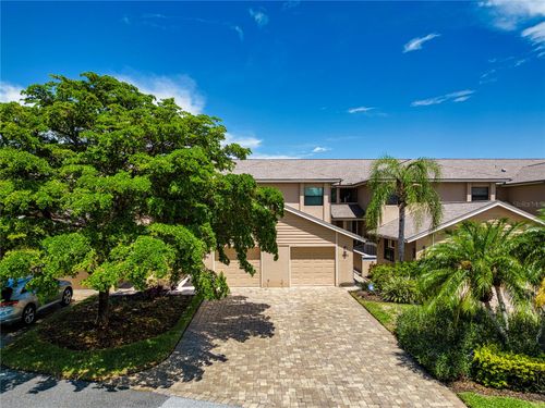 202-5273 Heron Way, SARASOTA, FL, 34231-9161 | Card Image