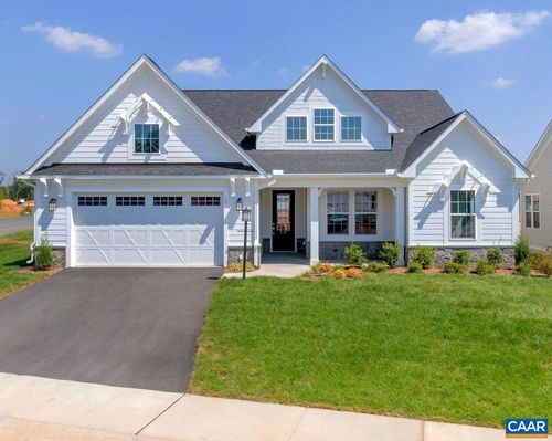 2400 Bear Island Pkwy, ZION CROSSROADS, VA, 22942-7083 | Card Image