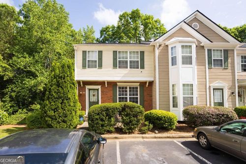 unit-96-9155 Nesbit Ferry Rd, Alpharetta, GA, 30022-8631 | Card Image
