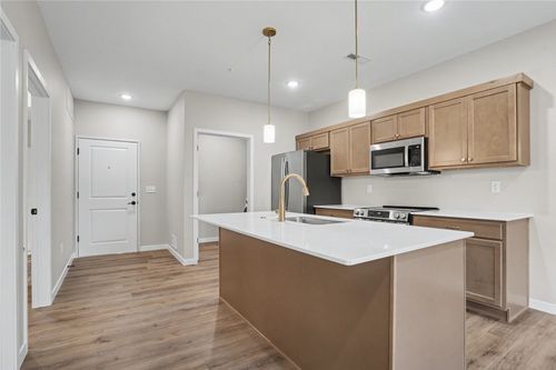 208-4428 Deer Creek Rd, Iowa City, IA, 52246 | Card Image