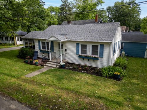 224 W 6th St, Lakeside, OH, 43440-1711 | Card Image